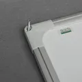 Következő termékkép Magnetické tabule Ceramic Premium 350 x 120 cm rám GTO
