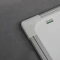 Következő termékkép Magnetické tabule Premium v hliníkovém rámu
 120 x 350 cm - lakovaný povrch, rám GTO