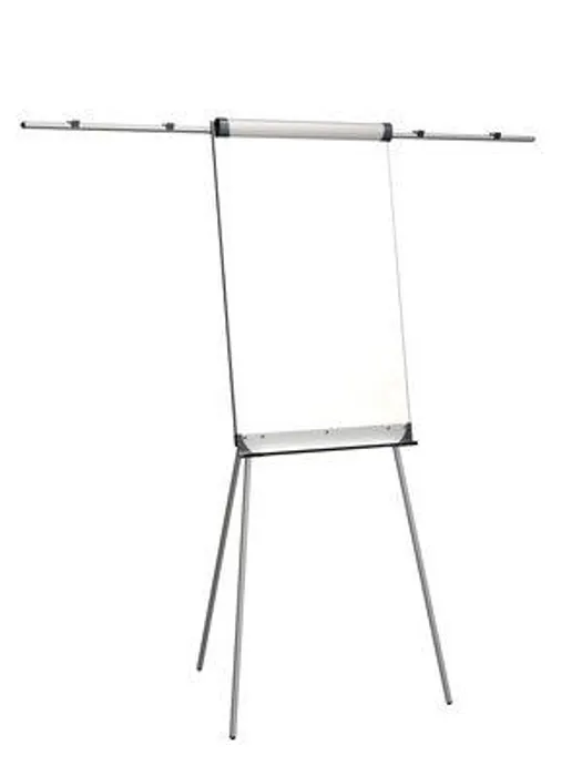 Termék főképe magnetický flipchart PRO s rameny
