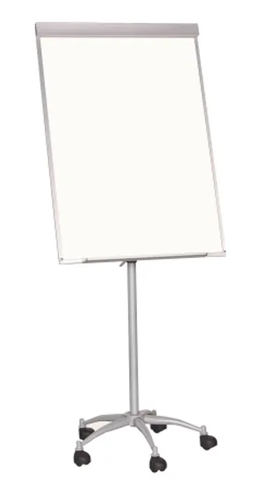 Termék főképe Magnetický Mobilchart ARTA 70 x 100 cm