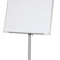 Következő termékkép Magnetický Mobilchart ARTA 70 x 100 cm
