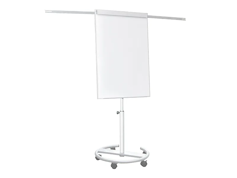 Termék főképe Magnetický Mobilchart ARTA PLUS 70 x 100 cm