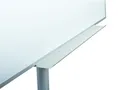 Következő termékkép Mágneses Mobilchart ARTA PLUS 70 x 100 cm