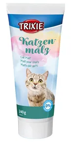 Malátapaszta-emésztésre, szőrpamacsok ellen 240 g