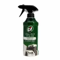 Cif Perfect Finish Sütő és grill permetező 435 ml