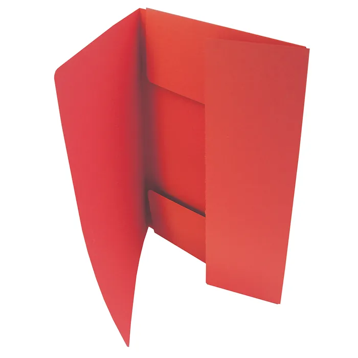 Termék főképe Mapa 253 classic 240 g [1 ks] červené