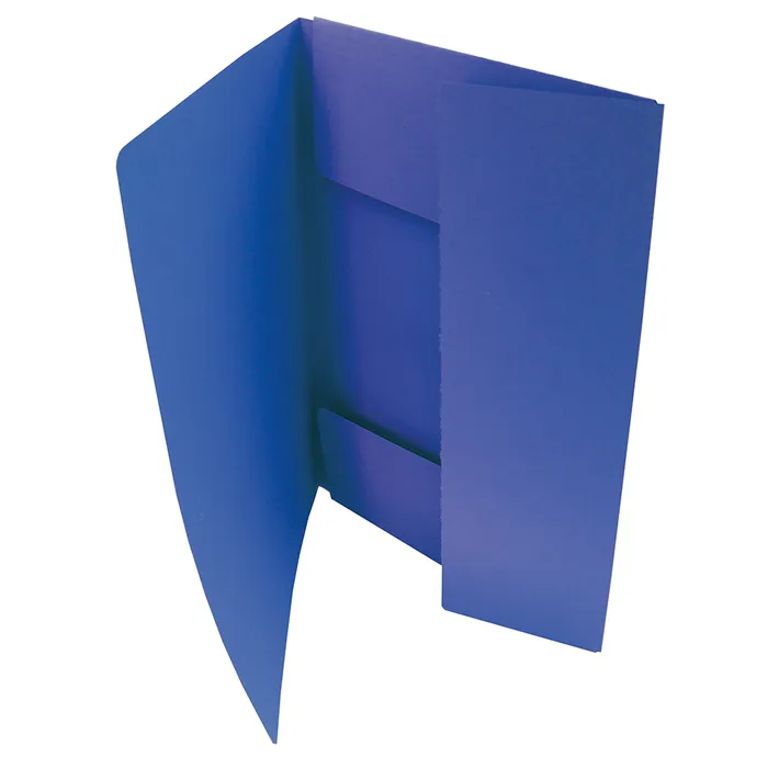 Termék főképe Mapa 253 classic 240 g [1 ks] modrá