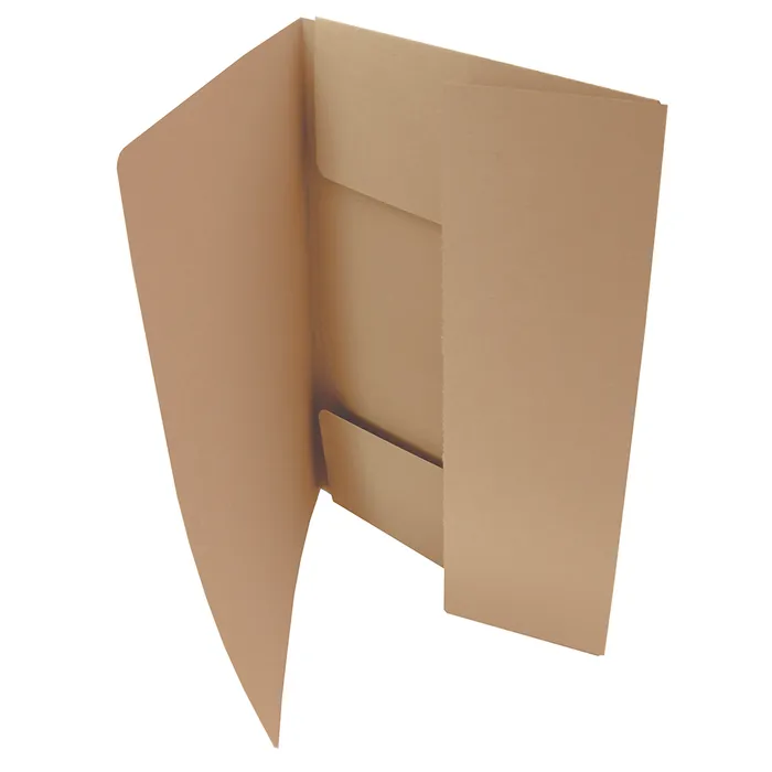 Termék főképe Mapa 253 classic 240 g [1 ks] Natural