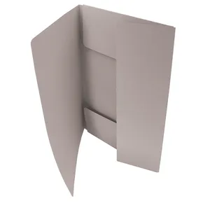 Térkép 253 klasszikus 240 g [1 db] szürke