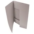 Térkép 253 klasszikus 240 g [1 db] szürke