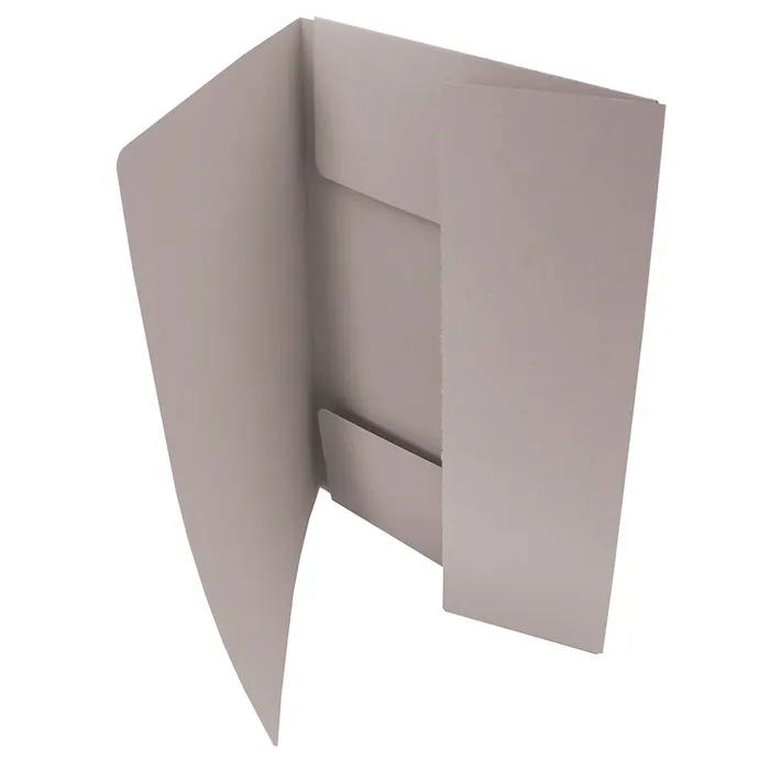 Termék főképe Mapa 253 classic 240 g [1 ks] šedá