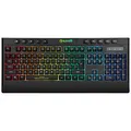 Következő termékkép Marvo CM305, RGB billentyűzet készlet játék egérrel és fejhallgatóval, USA, gaming, membrán típusú vezeték
