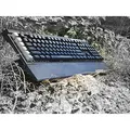 Marvo KG965G, Keyboard US, gaming, kék kapcsolók típusú vezetékes (USB), fekete, mechanikus, R