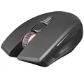 Következő termékkép Marvo Mouse G982, 5000DPI, optika, 6 tl., 1 kerék, vezetékes USB, fekete, játék, háttérvilágítás