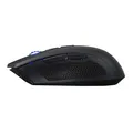 Következő termékkép Marvo Mouse G982, 5000DPI, optika, 6 tl., 1 kerék, vezetékes USB, fekete, játék, háttérvilágítás