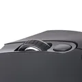 Következő termékkép Marvo Mouse M359, 3200DPI, optika, 7 tl., 1 kerék, vezetékes USB, fekete, játék