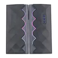 Marvo hangszórók SG-269, 2.0, 6W, fekete, hangerőszabályzó, játék, 160Hz-20kHz, RGB p