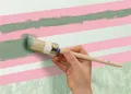 Következő termékkép Maszkoló szalag Perfect Sensitive 56260 tapétához, 25 mm x 25 m, TESA