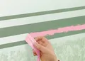 Következő termékkép Maszkoló szalag Perfect Sensitive 56260 tapétához, 25 mm x 25 m, TESA