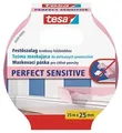 Következő termékkép Maszkoló szalag Perfect Sensitive 56260 tapétához, 25 mm x 25 m, TESA
