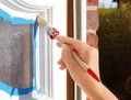 Következő termékkép Maszkolószalag Perfect Outdoor 56250, 25 mm x 25 m, külső, TESA