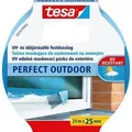 Következő termékkép Maszkolószalag Perfect Outdoor 56250, 25 mm x 25 m, külső, TESA