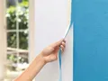 Következő termékkép Maszkolószalag "Standard 5086", 25 mm x 50 m, TESA