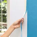 Következő termékkép Maszkolószalag "Standard 5088", 38 mm x 50 m, TESA