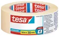 Maszkolószalag "Standard 5088", 38 mm x 50 m, TESA
