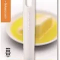 Következő termékkép Csokornyakkendő Functional Form, szilikon, FISKARS