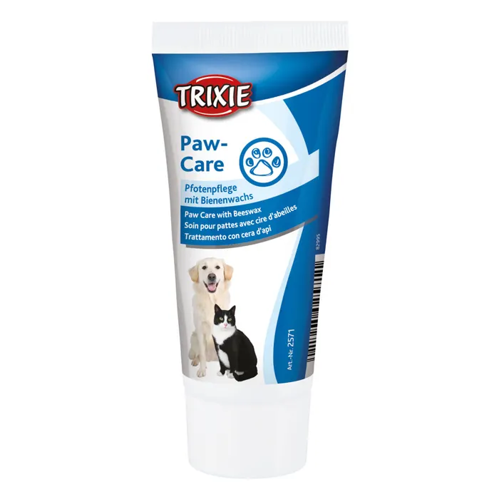 Termék főképe Mast na tlapky 50ml TRIXIE