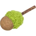 Következő termékkép Matatabi lolly XXL - lízátko s catnipem,  13.5 cm