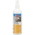 Matatabi spray, játékosságtámogató, 175 ml