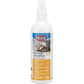 Matatabi spray, játékosságtámogató, 175 ml