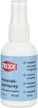 Következő termékkép Matatabi spray, játékosságtámogató, 175 ml