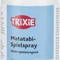 Következő termékkép Matatabi spray, játékosságtámogató, 175 ml