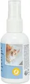 Matatabi spray, játékosságtámogató, 50 ml