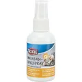 Következő termékkép Matatabi spray, játékosságtámogató, 50 ml