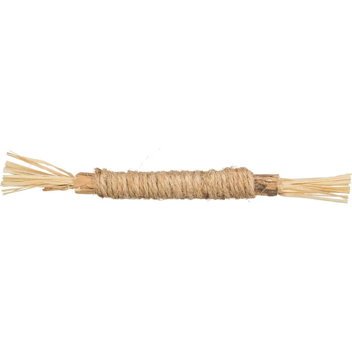 Termék főképe Matatabi tyčka s třásněmi, 24cm