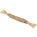 Következő termékkép Matatabi bot rojtokkal, 24cm