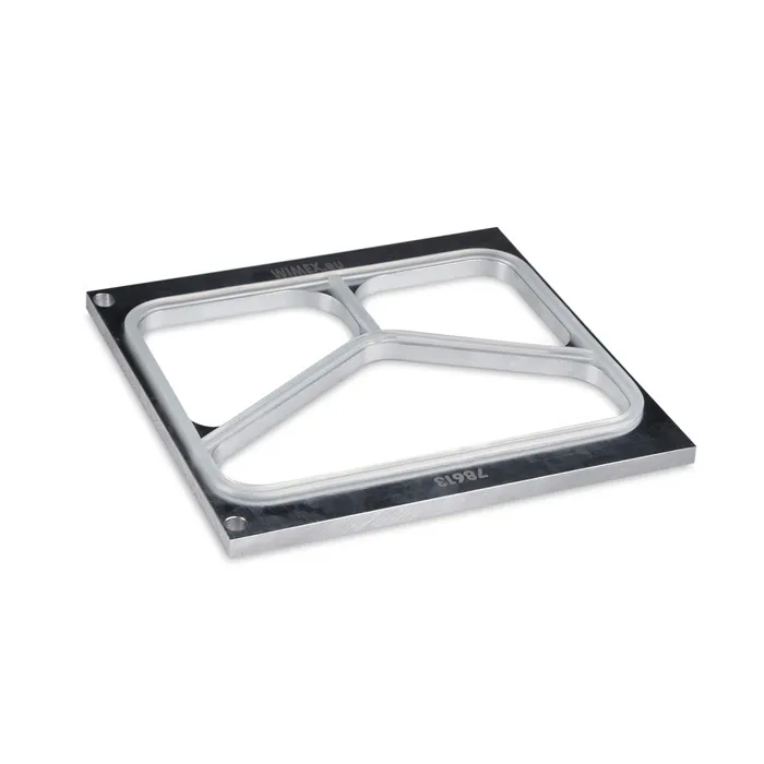 Termék főképe Matrice do zatavovacího stroje 78600, 3-dílná [1 ks]