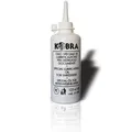 Következő termékkép Mazací a čistící olej KOBRA 125 ml