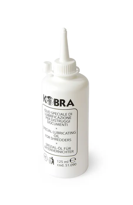 Termék főképe Mazací a čistící olej KOBRA 125 ml