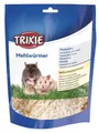 Következő termékkép Lisztkukac, lisztkukac szárítás, 200 g