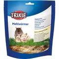 Következő termékkép Lisztkukac, lisztkukac szárítás, 200 g