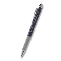 Apollo mechanikus ceruza, 0,5 mm, sötétkék Faber-Castell 232503