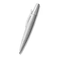 Mechanikus ceruza e-motion Pure Silver Faber-Castell 138676
