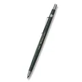 Mechanikus ceruza Faber-Castell 134600 TK 4600 2,0 mm