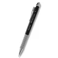 Töltőceruza Faber-Castell Apollo 0,7 mm, fekete
