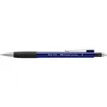 Következő termékkép Mechanická tužka Faber-Castell Grip 1345 0,5 mm,  tm. modrá
